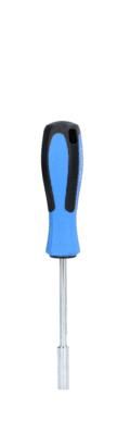 KS TOOLS BT031055 Socket Wrench Insert