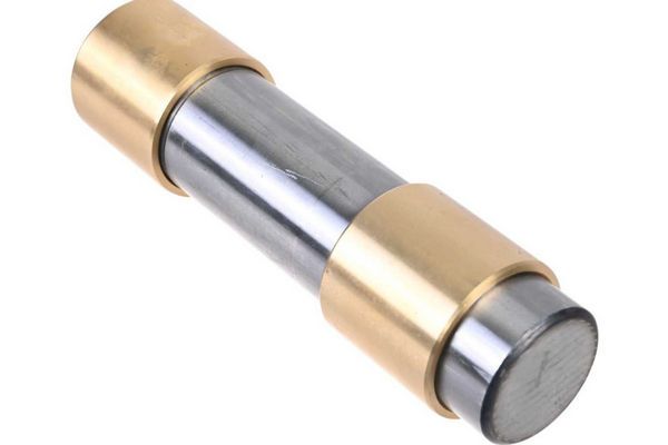 STELLOX 84-16072-SX Repair Kit, kingpin