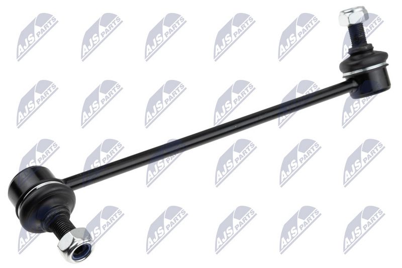 Prekė atitinka OEM kodą: 10994392