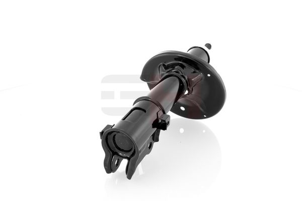 Amort, GH GH-323421H