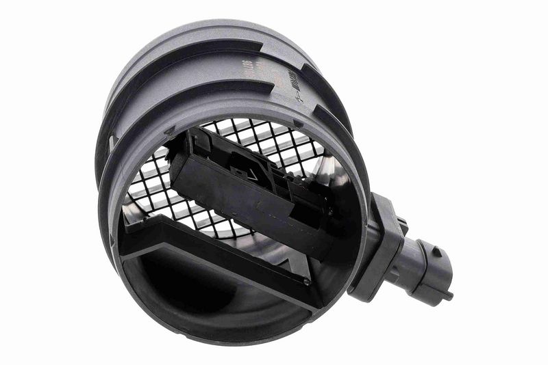 VEMO V24-72-0139 Mass Air Flow Sensor