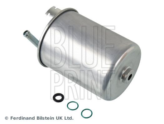 BLUE PRINT ADN12356 Fuel Filter