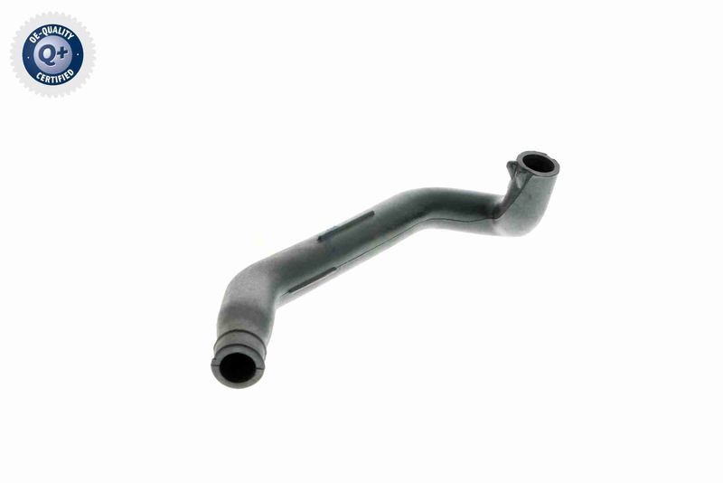 VAICO V30-0788 Hose, air supply