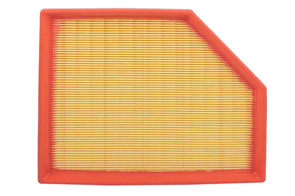 STELLOX 71-02012-SX Air Filter