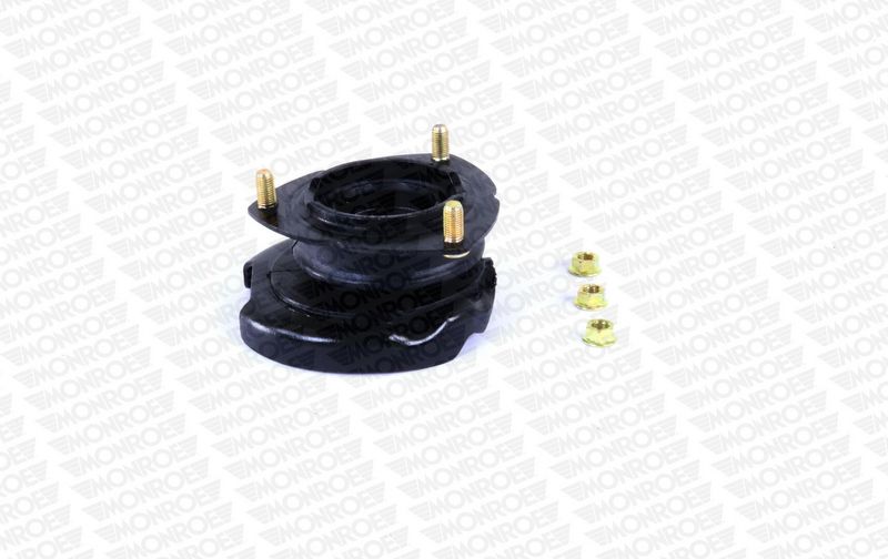 MONROE MK253 Suspension Strut Support Mount