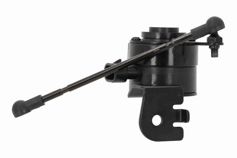 VEMO V51-72-0126 Sensor, headlight levelling