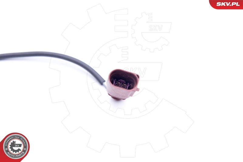 ESEN SKV 30SKV176 Sensor, exhaust gas temperature