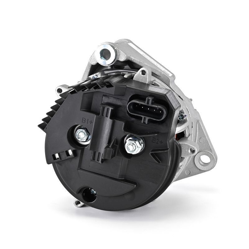 generátor SAL92036-12B1