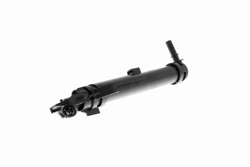 VEMO V40-08-0024 Washer Fluid Jet, headlight cleaning