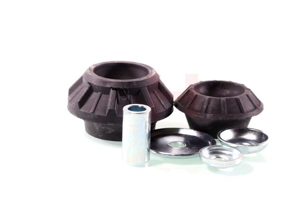 Remondikomplekt, vedruamordi tugilaager, GH GH-369996