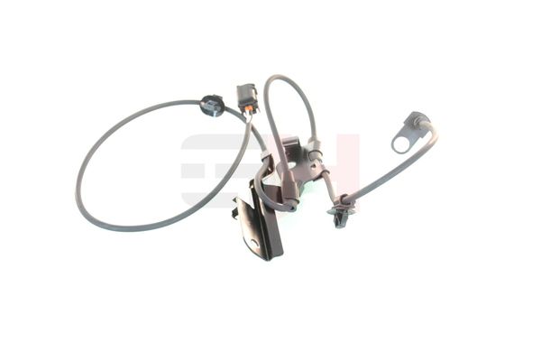 GH GH-704510V Jutiklis, rato greitis