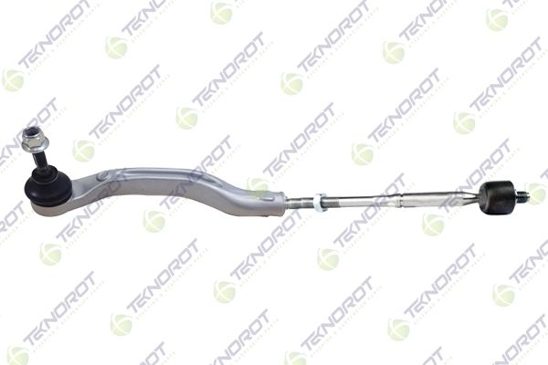 Barre+de+connexion TEKNOROT R-922933