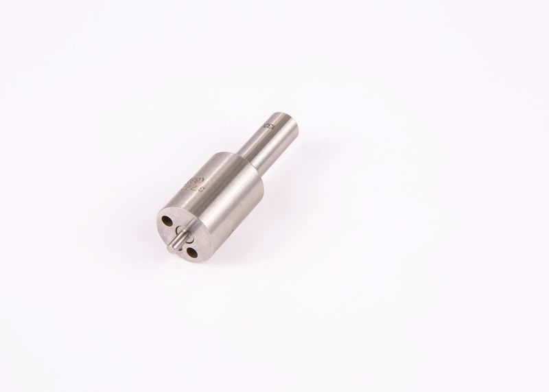 Injector 0 433 272 997 BOSCH