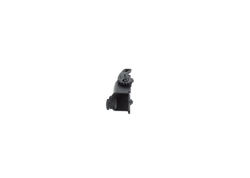 BOSCH 1 928 405 505 Lid