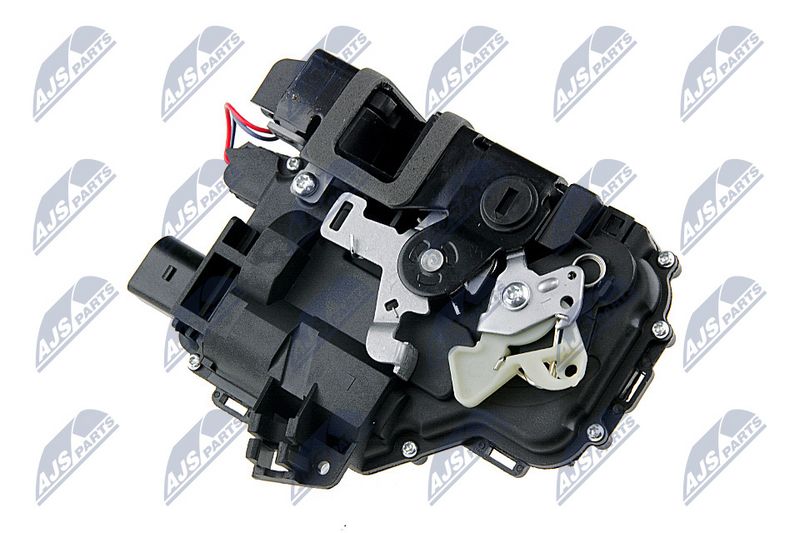 NTY EZC-VW-003 Door Lock