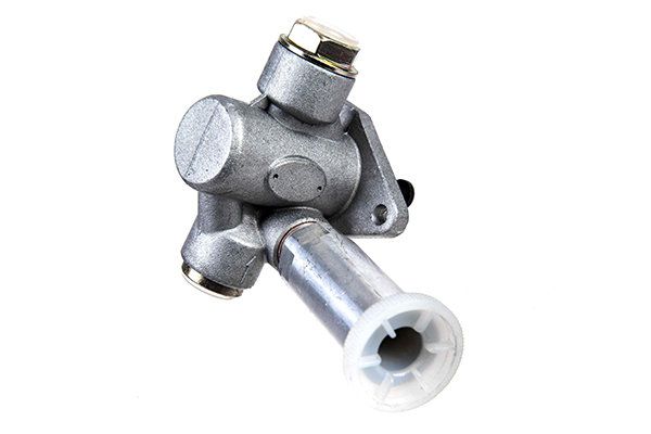 STELLOX 82-00019-SX Pump, fuel pre-supply