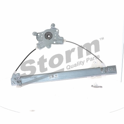 Lève-vitre STORM QUALITY PARTS 162073