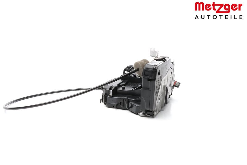 METZGER AUTOTEILE 2314679 Door Lock
