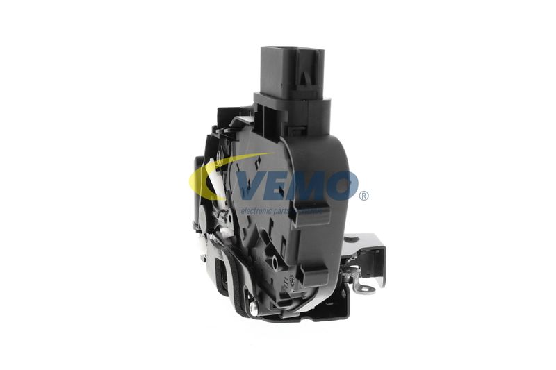 VEMO V48-85-0010 Durų spyna