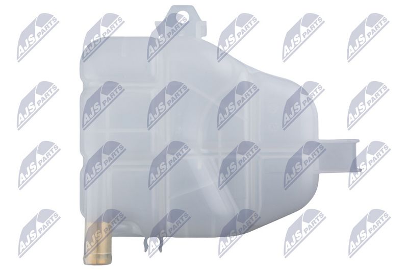 NTY CZW-PL-018 Expansion Tank, coolant