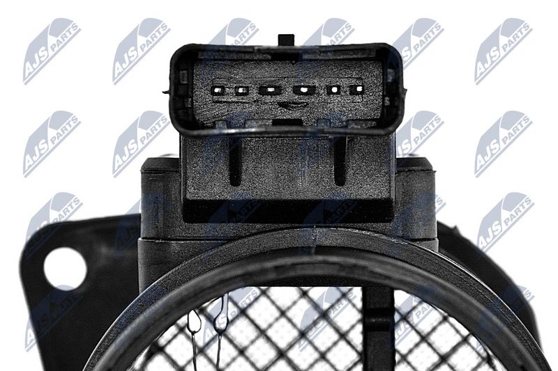 Õhumassimõõtja, NTY EPP-NS-010