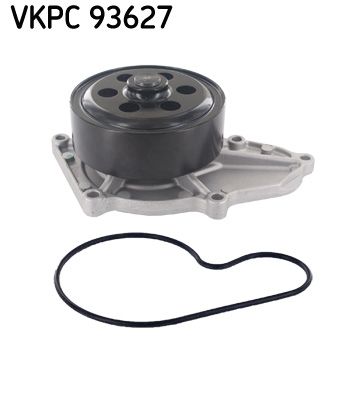 Водяний насос, Skf VKPC93627