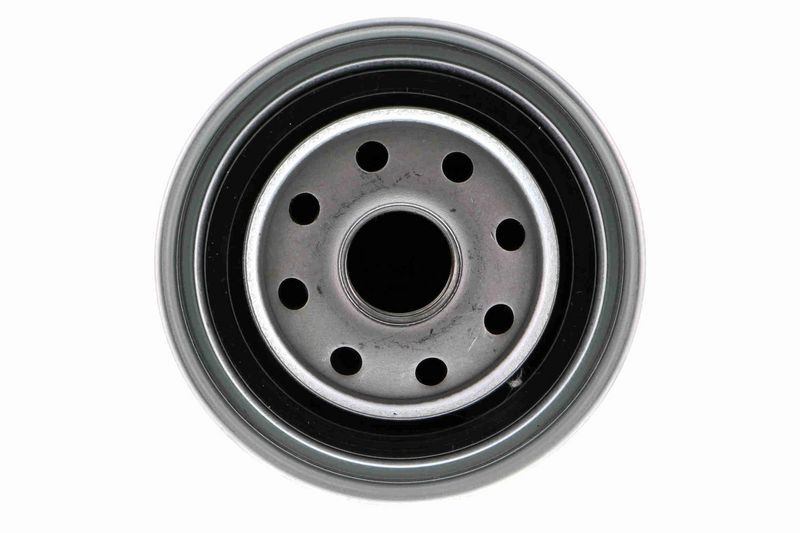 ACKOJA A38-0500 Oil Filter