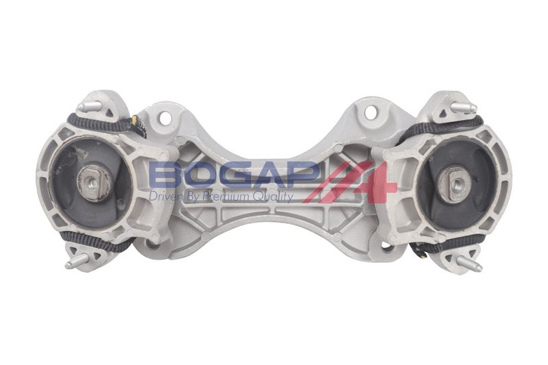 Soporte de Caja BOGAP C1911326 - 2