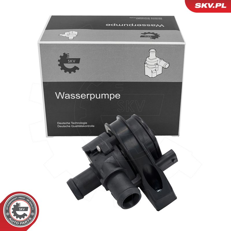 OEM код товара: 5G0965567B