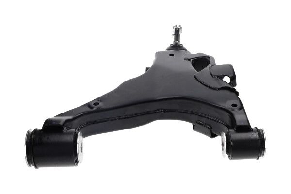 Kavo Parts Vikšro valdymo svirtis