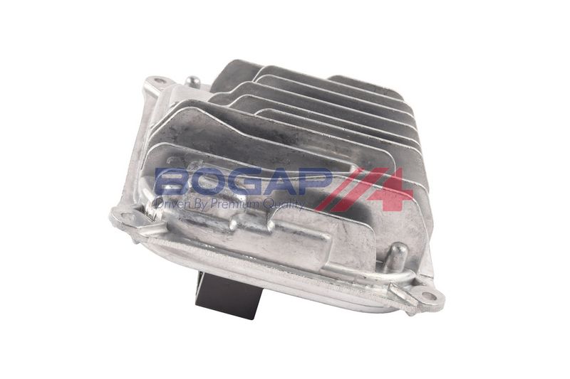Prekės atitinka OEM kodą: 2189007206
