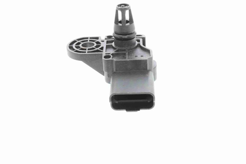 VEMO V20-72-5209 Air Pressure Sensor, altitude adaption