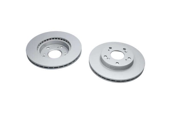Kavo Parts BR-2263-C Brake Disc