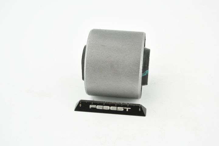 FEBEST HYAB-TUC7