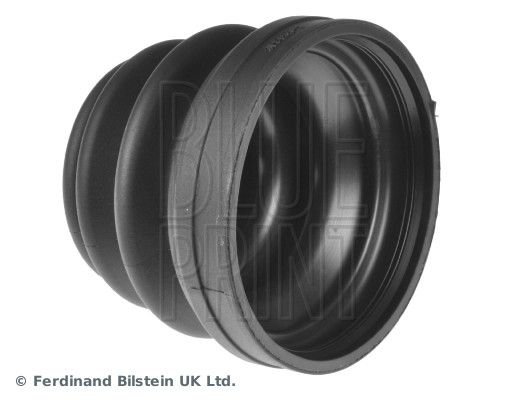 BLUE PRINT ADC48134 Bellow Kit, drive shaft