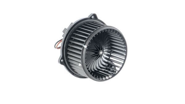 MAHLE AB 233 000S Interior Blower