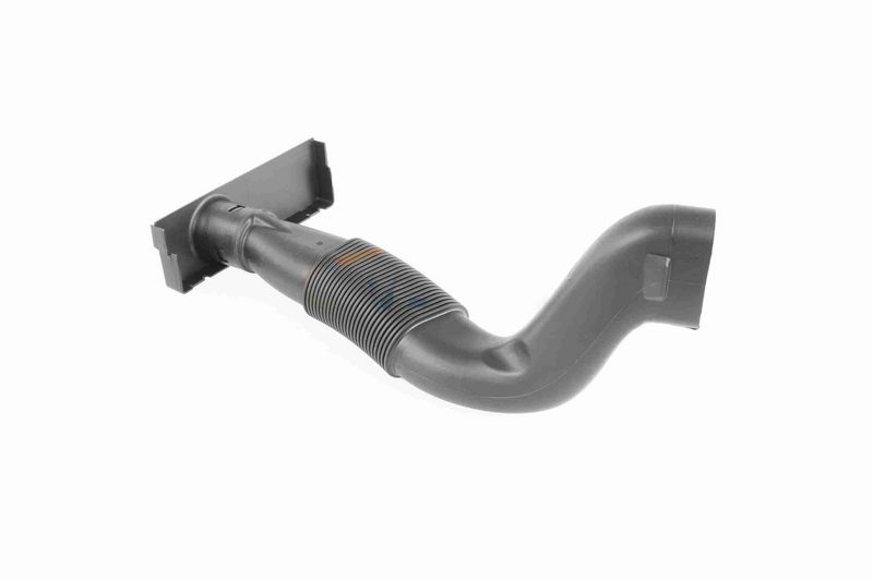 VAICO V10-3570 Intake Pipe, air supply