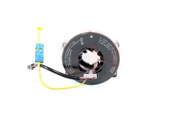 Turvapadja lint, turvapadi, GH GH-793639