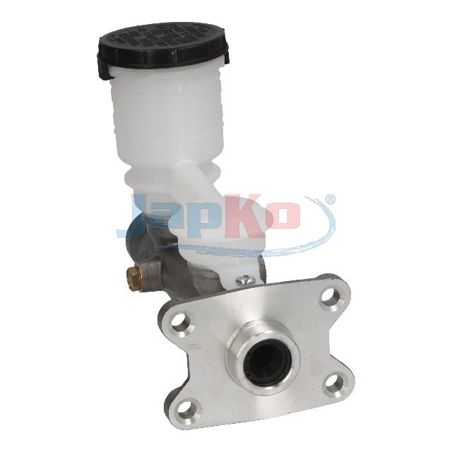 Peapiduri silinder, JAPKO 68901