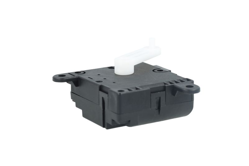 Image 22