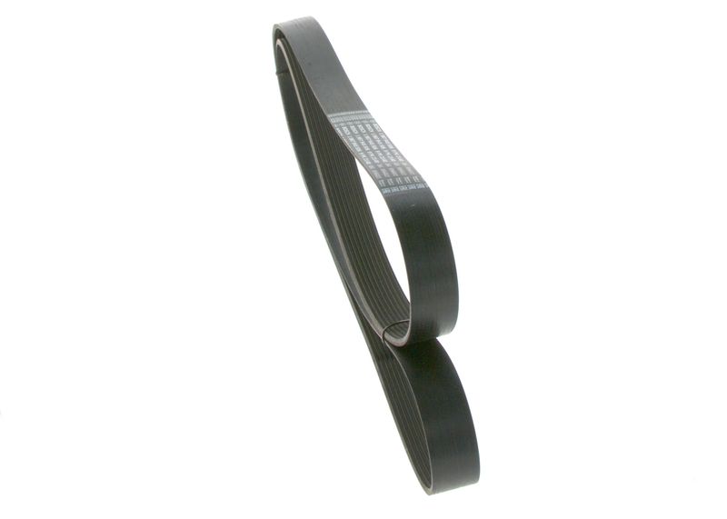 BOSCH 1987945506 V-ribbed Belt