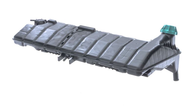 Product Image - Expansietank, koelvloeistof - CRT50000S - MAHLE