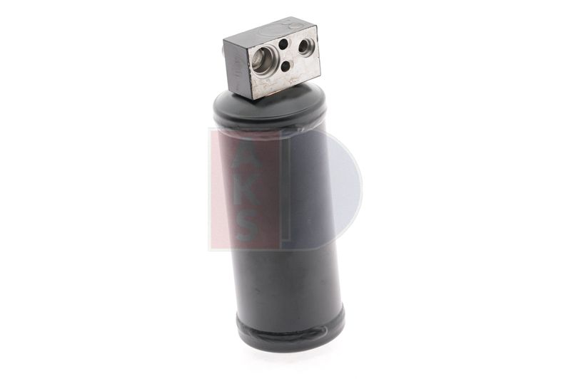 Sušárna, klimatizace 802350N