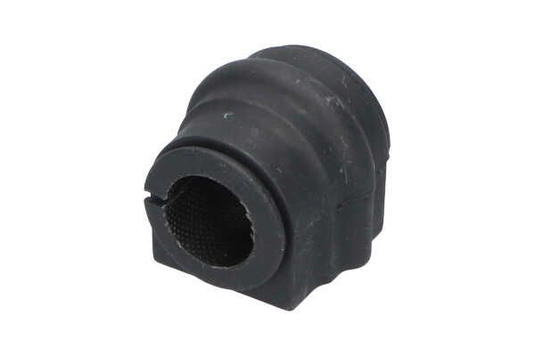 Kavo Parts SBS-10112 Mounting, stabiliser bar