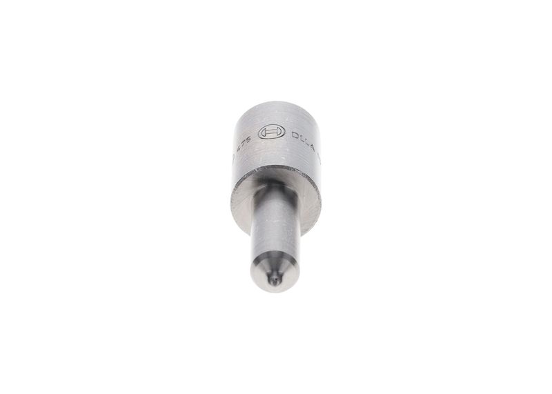 Injector 0 433 271 857 BOSCH