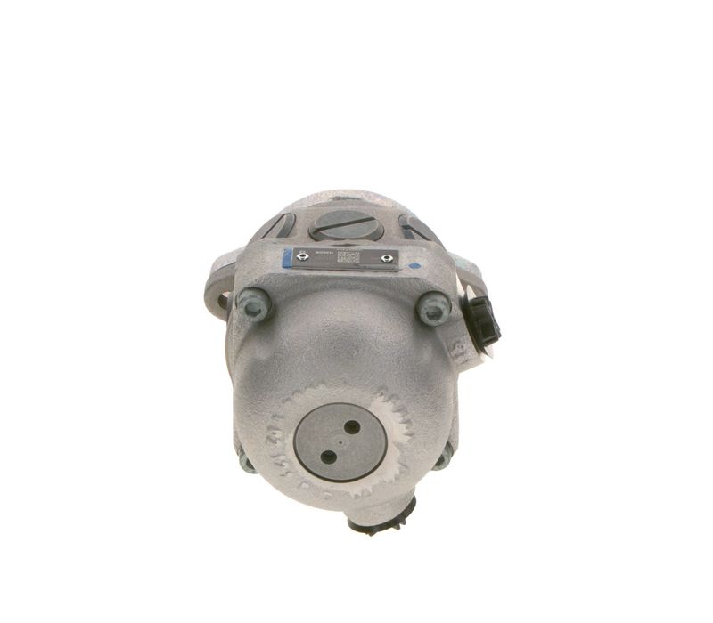 BOSCH KS01004264 Hydraulic Pump, steering