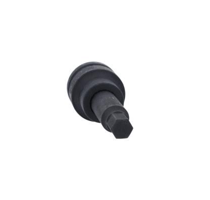 KS TOOLS 450.0491 Power Socket