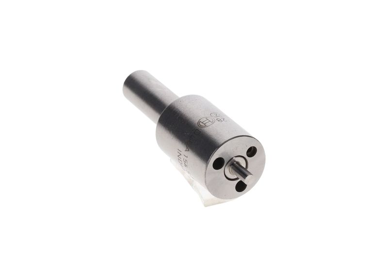 Injector 9 430 034 264 BOSCH