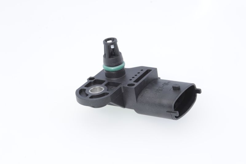 BOSCH 0281006049 Sensor