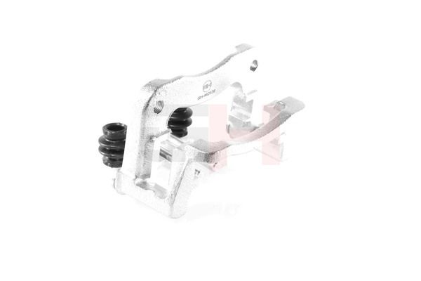 Kinnitus, pidurisadul, GH GH-462638